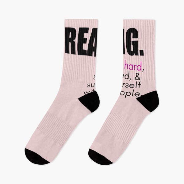Item preview,  BEST INSPIRATIONAL QUOTES - DREAM BIG designed and sold by Cr1sV.