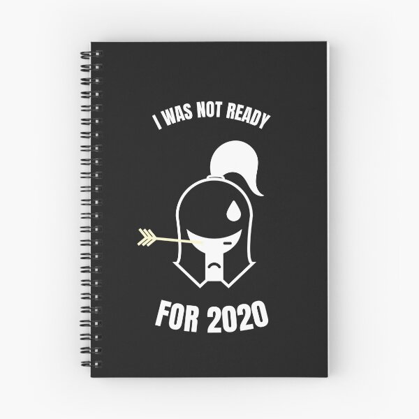 Item preview, arrow in the eye - 2020 worst year designed and sold by Beyond Words.