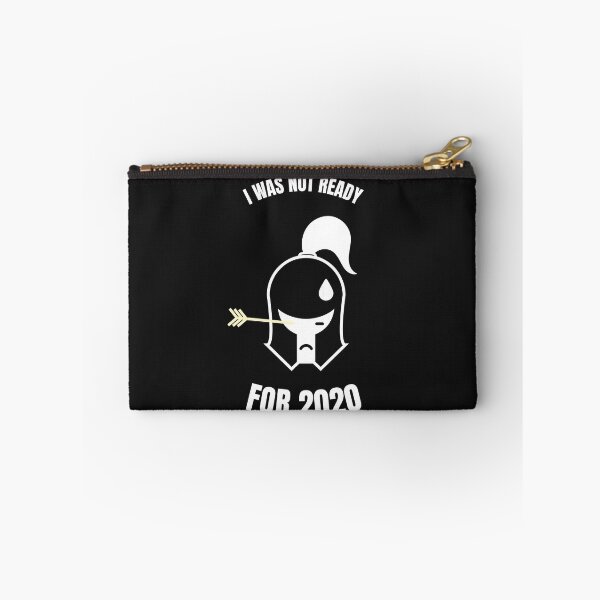Item preview, arrow in the eye - 2020 worst year designed and sold by Beyond Words.
