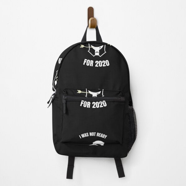 Item preview, arrow in the eye - 2020 worst year designed and sold by Beyond Words.