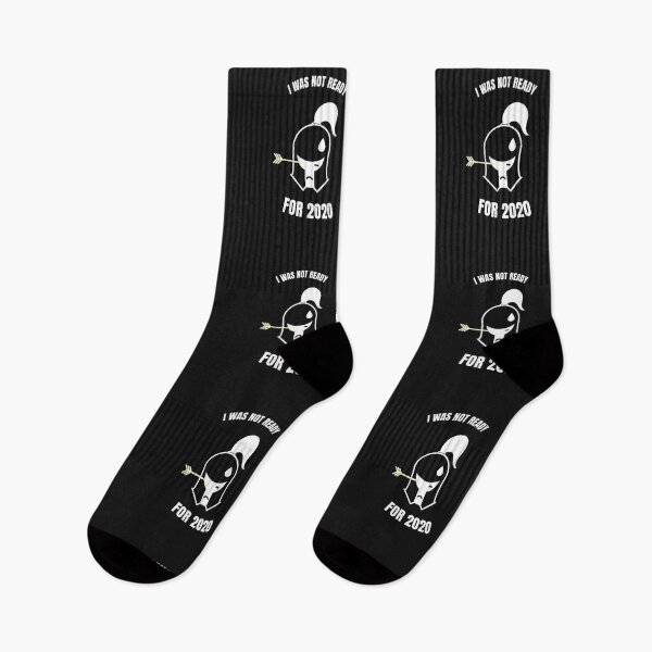 Item preview, arrow in the eye - 2020 worst year designed and sold by Beyond Words.