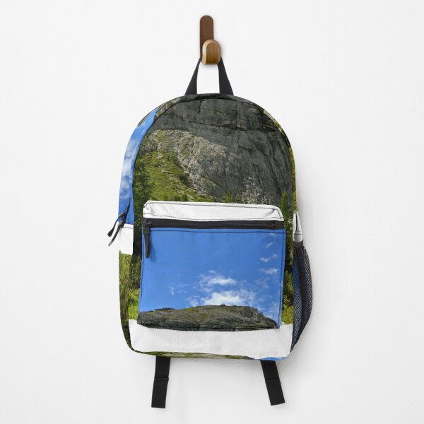 Item preview, Dolomites designed and sold by annalisa56.