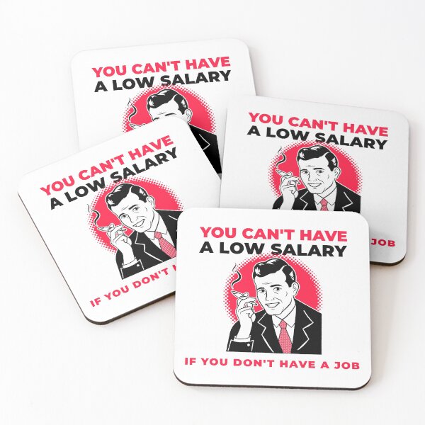 Item preview, Happy paycheck day - Low2 designed and sold by 1errr.