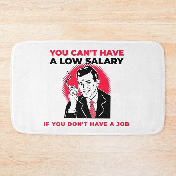 Item preview, Happy paycheck day - Low2 designed and sold by 1errr.