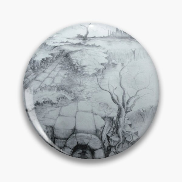 Item preview, Uncovered Folklore 2 designed and sold by ArtoJ.