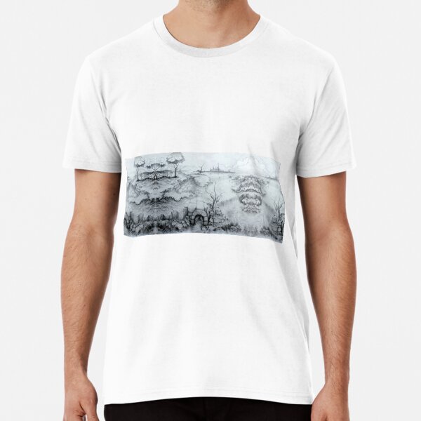 Item preview, Uncovered Folklore 2 designed and sold by ArtoJ.
