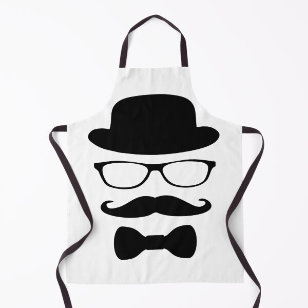 Item preview, Bow Tie Day Celebration designed and sold by Assla ⭐⭐⭐⭐⭐.