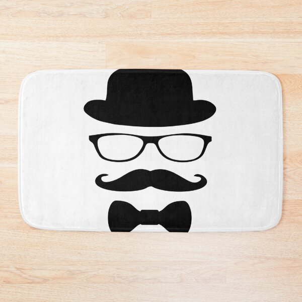 Item preview, Bow Tie Day Celebration designed and sold by Assla ⭐⭐⭐⭐⭐.