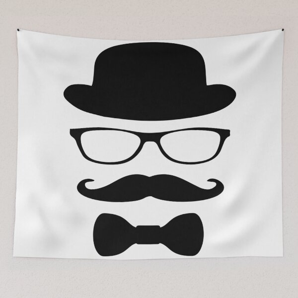 Item preview, Bow Tie Day Celebration designed and sold by Assla ⭐⭐⭐⭐⭐.