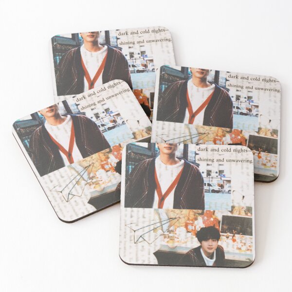 Item preview, vintage jin \\\ designed and sold by MyLifeAsAurora.