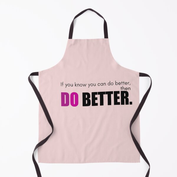 Item preview,  BEST INSPIRATIONAL QUOTES - DO BETTER designed and sold by Cr1sV.
