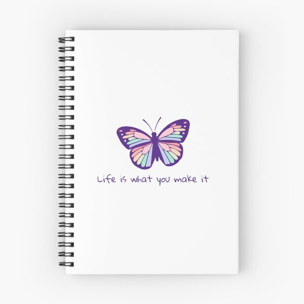 Artikelvorschau, Magischer Schmetterling entworfen und verkauft von KittyCat08.