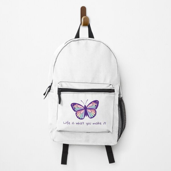 Item preview, Magical Butterfly designed and sold by KittyCat08.