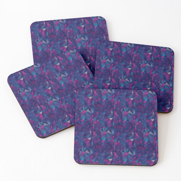 Item preview, colourful designed and sold by fireNgold.