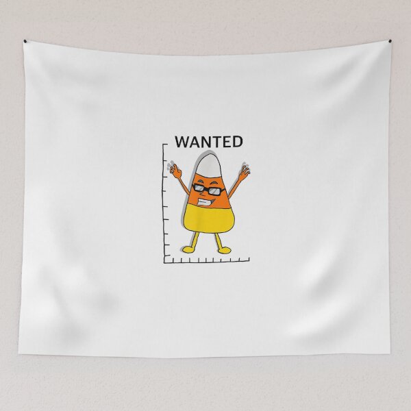 Item preview, Funny Halloween designed and sold by Lydiemalfait.
