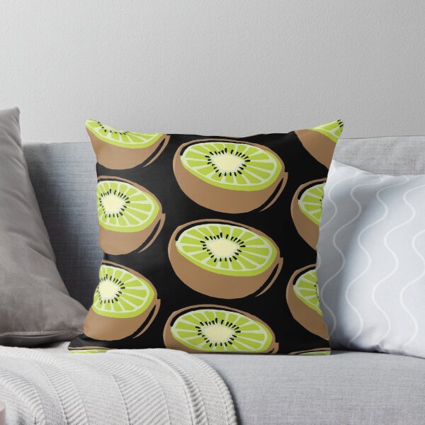 Item preview, kiwi fruit designed and sold by DeezShirtz24.