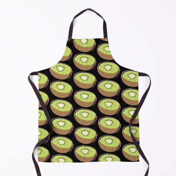 Item preview, kiwi fruit designed and sold by DeezShirtz24.