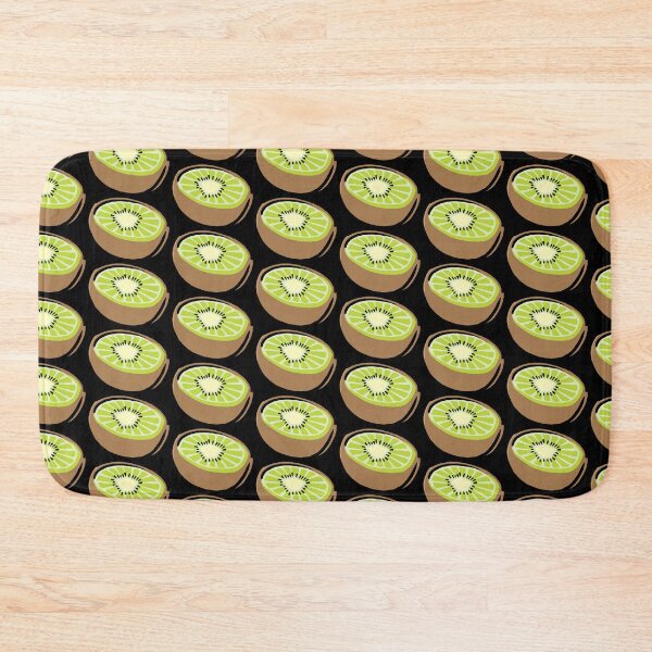 Item preview, kiwi fruit designed and sold by DeezShirtz24.