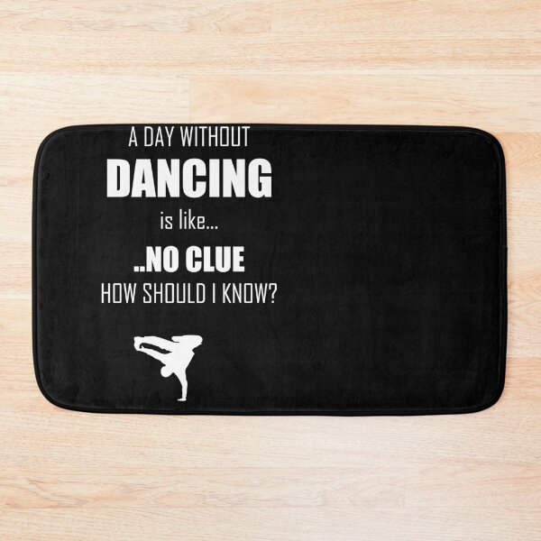 Item preview, Break dance designed and sold by Jannis12.