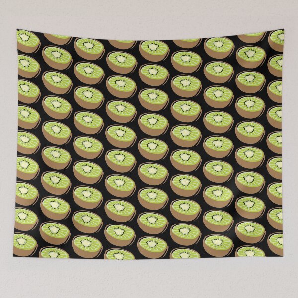 Item preview, kiwi fruit designed and sold by DeezShirtz24.