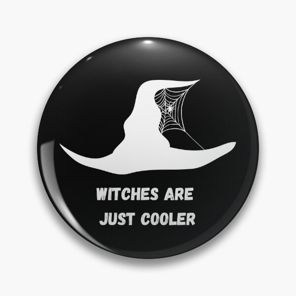 Item preview, In a world full of princesses be a witch designed and sold by Beyond Words.