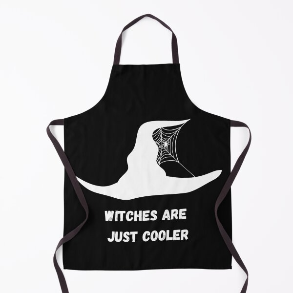 Item preview, In a world full of princesses be a witch designed and sold by Beyond Words.