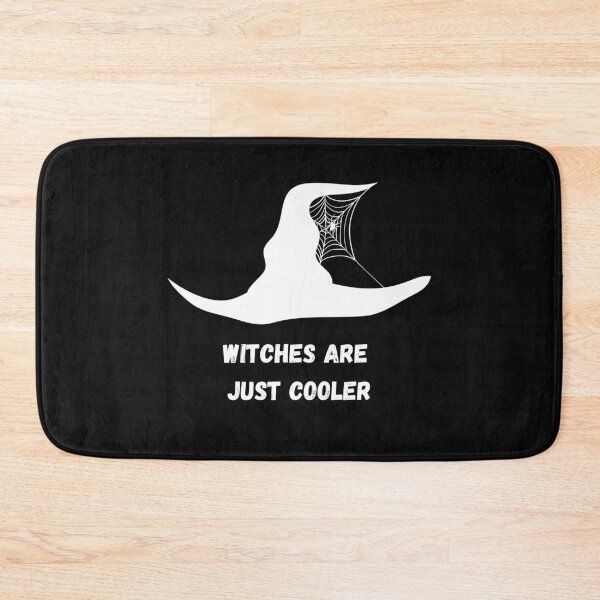 Item preview, In a world full of princesses be a witch designed and sold by Beyond Words.