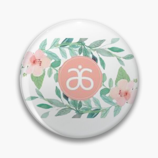 Item preview, arbonne designed and sold by namaganda.