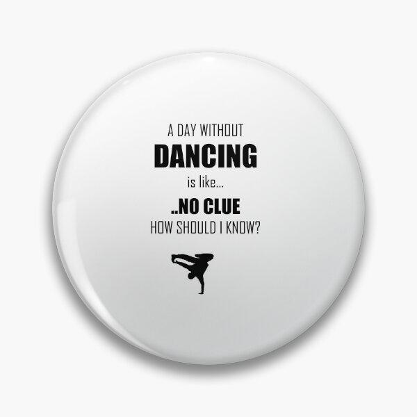Item preview, Break dance designed and sold by Jannis12.