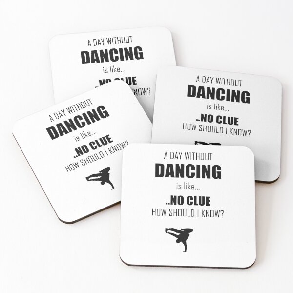Item preview, Break dance designed and sold by Jannis12.