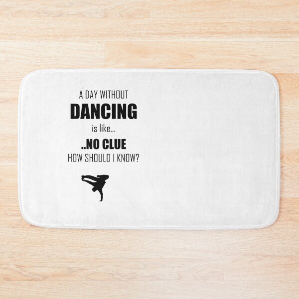 Item preview, Break dance designed and sold by Jannis12.
