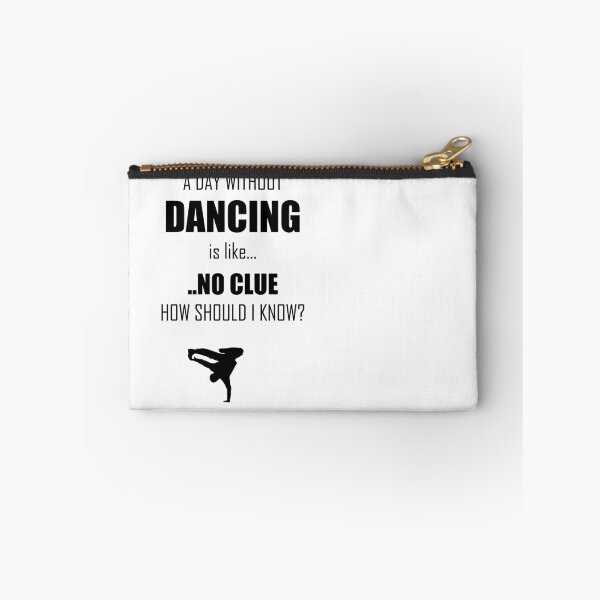 Item preview, Break dance designed and sold by Jannis12.