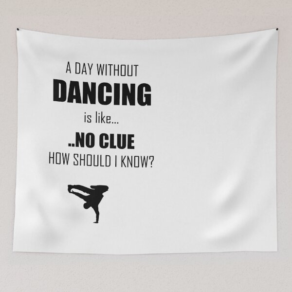 Item preview, Break dance designed and sold by Jannis12.