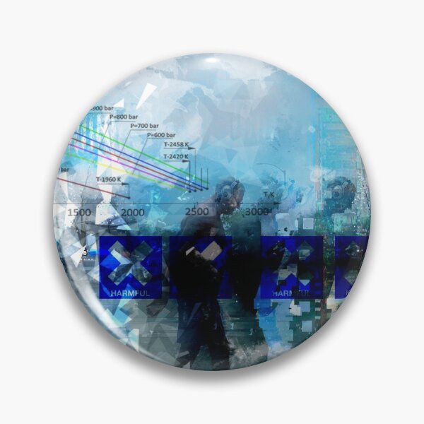 Item preview, Cold Hearts designed and sold by Trav Nash.