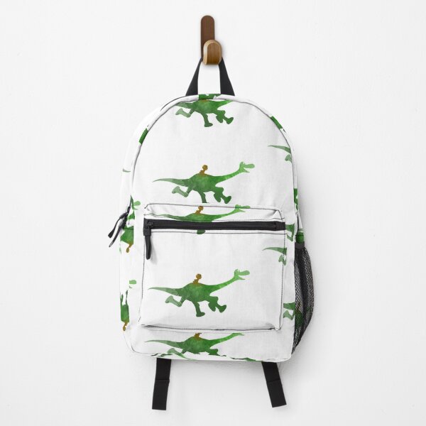 Item preview, Dinosaur Inspired Silhouette designed and sold by ShadowsInspired.