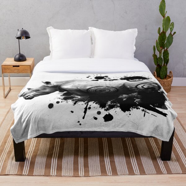 Item preview, Rinoceronte blanco y negro animal de vida silvestre designed and sold by Corne Cronje.