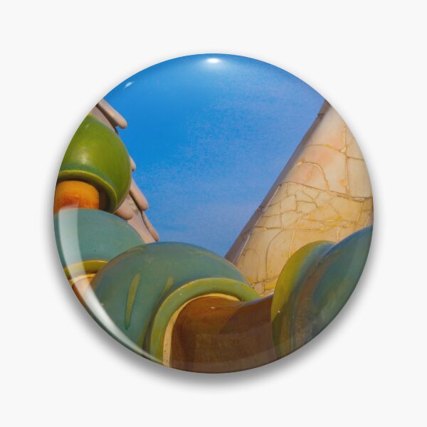 Item preview, Barcelona designed and sold by NKW1709.