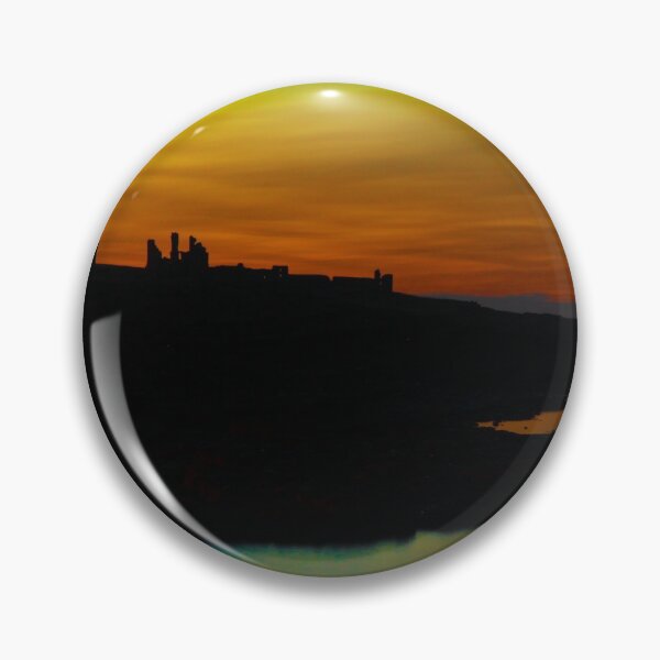 Item preview, Dunstanburgh designed and sold by NKW1709.