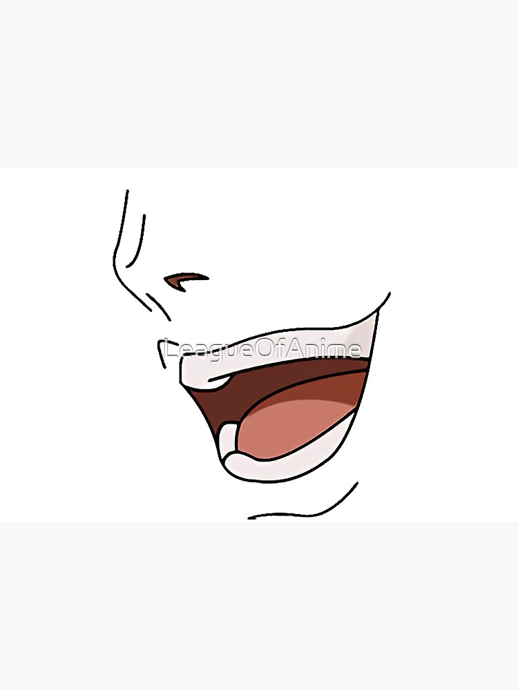 But It Was Me Dio Da - Kono Dio Da Face Png,Kono Dio Da Transparent - free  transparent png images 