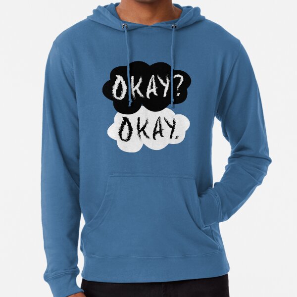 Item preview, Okay? Okay. designed and sold by Degausser.