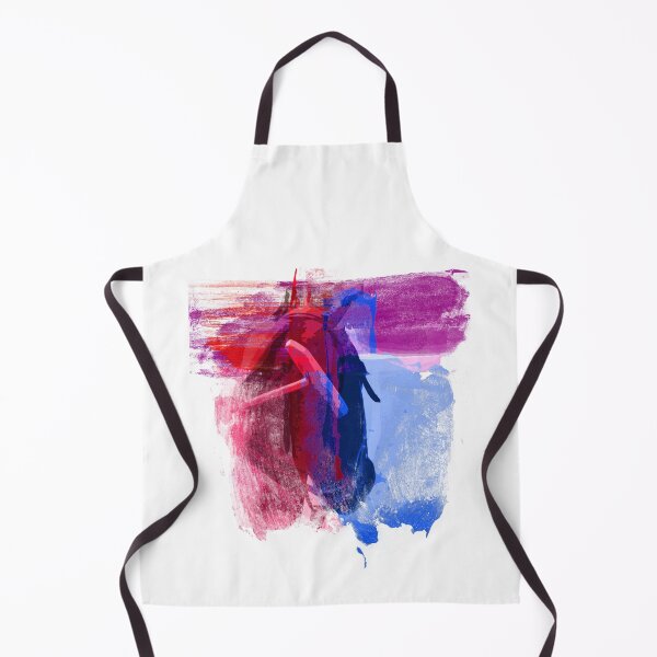 Item preview, waiting for cukker_red designed and sold by Rhea Silvia Will.