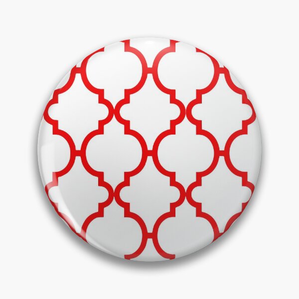 Item preview, Outlined garland seamless flat pattern designed and sold by Giree07.