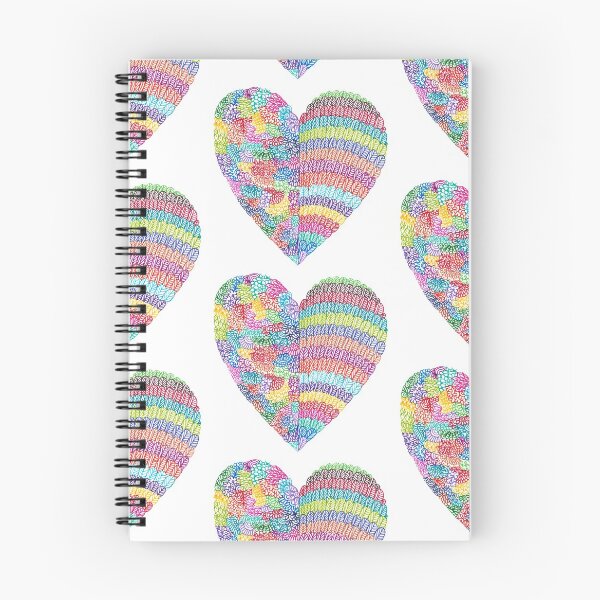 Artikelvorschau, Herzspaßiges Zentangle entworfen und verkauft von DesignPMG.