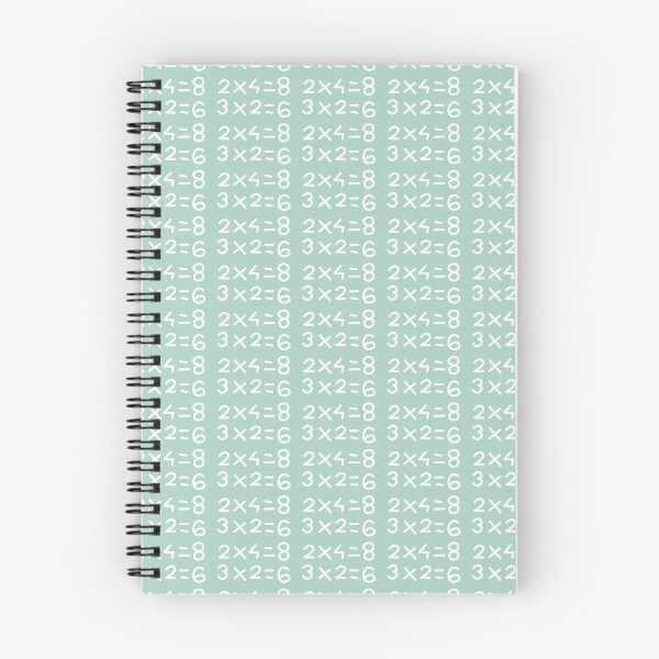 Item preview, School designed and sold by melomania.