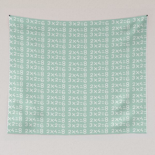 Item preview, School designed and sold by melomania.