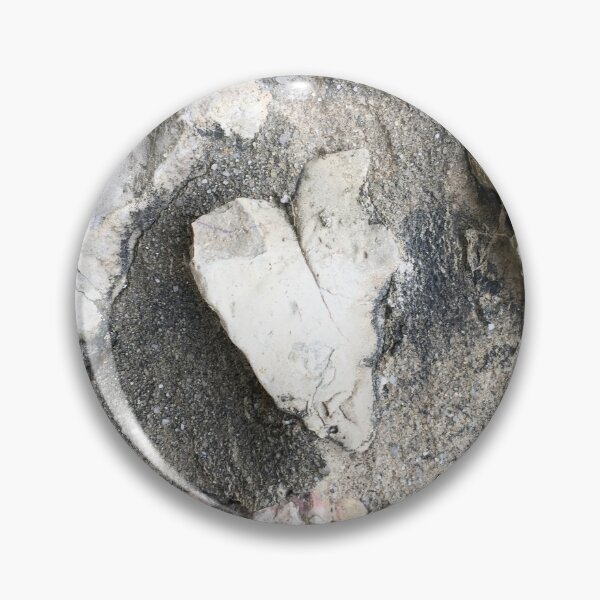 Item preview, Lovely spot # 152 designed and sold by Sina Brinkmann.