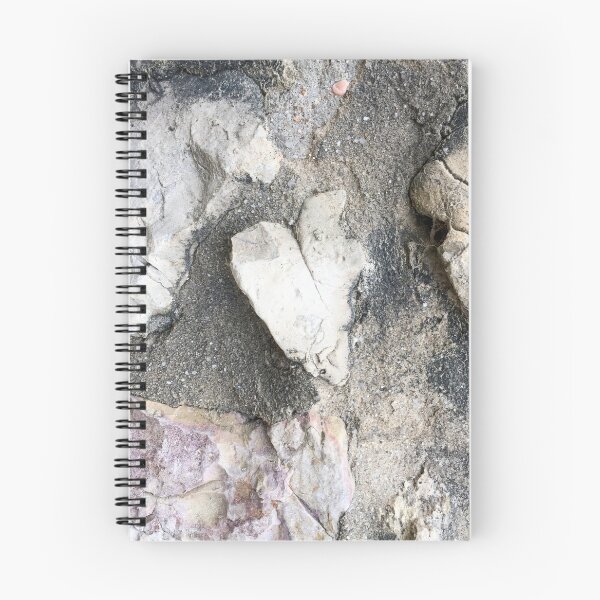 Item preview, Lovely spot # 152 designed and sold by Sina Brinkmann.