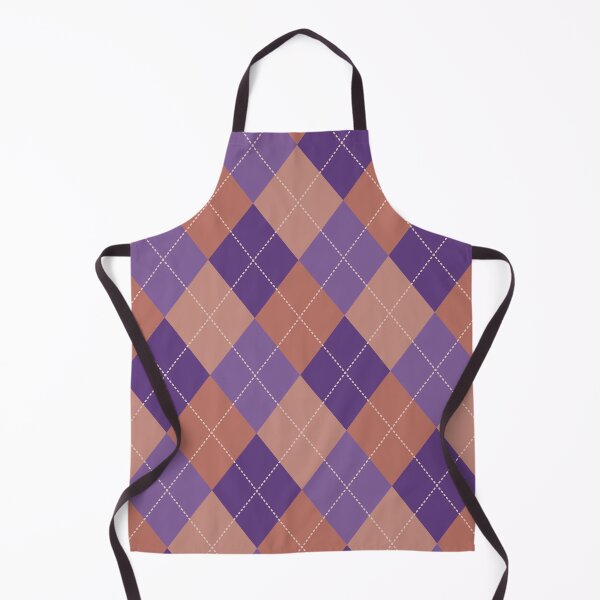 Item preview, Argyle  designed and sold by E-a-girls.