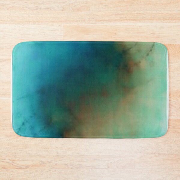 Item preview, The color of earth  designed and sold by TheLifeInspired.
