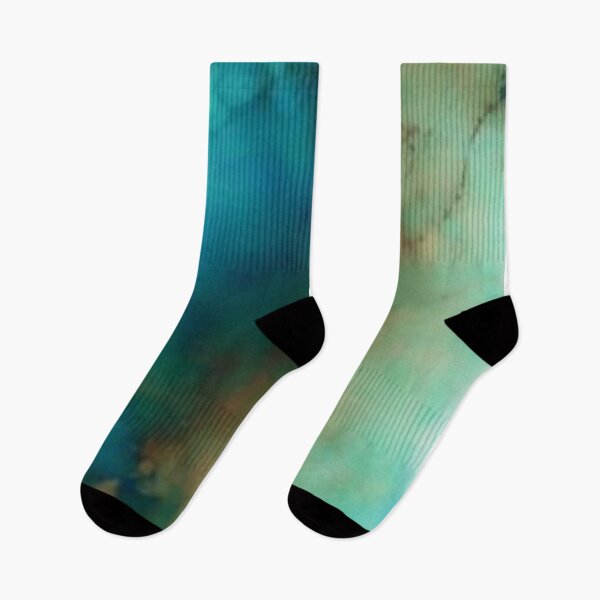 Item preview, The color of earth  designed and sold by TheLifeInspired.